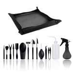 attrezzatura da giardino