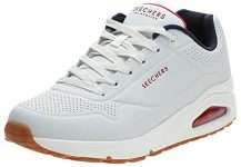 scarpe uomo