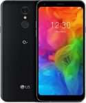 smartphone lg