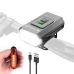 accessori bicicletta