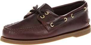 scarpe da barca