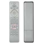 philips tv