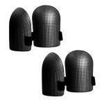 attrezzatura per il giardinaggio