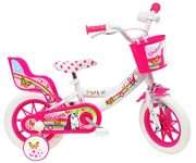 bici per bambina