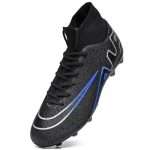 scarpe da calcio