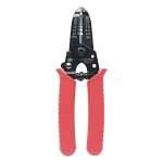 fai da te elettricista