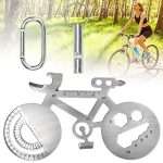 attrezzi per il campeggio