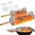 accessori per il campeggio