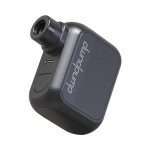 accessori bicicletta