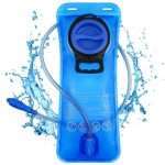 accessori per il campeggio