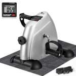 attrezzi palestra casa