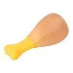 cani domestici piccoli