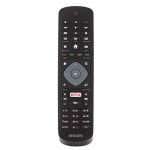 philips tv