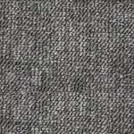 prodotti per lʼufficio