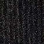 prodotti per lʼufficio