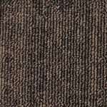 prodotti per lʼufficio