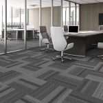 prodotti per lʼufficio