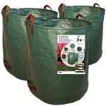 attrezzatura da giardino