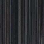 prodotti per lʼufficio