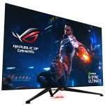 monitor pc gaming curvo
