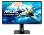 monitor pc gaming