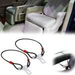 accessori per il campeggio