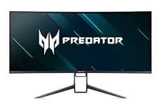 monitor gaming