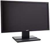 monitor pc