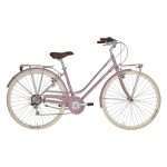 bicicletta donna