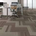 prodotti per lʼufficio