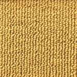 prodotti per lʼufficio