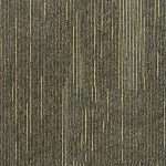 prodotti per lʼufficio