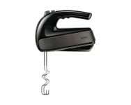 sbattitore elettrico