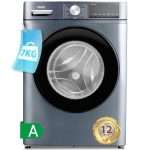 lavatrici in offerta