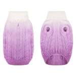 animali domestici piccoli