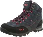 scarpe da trekking donna