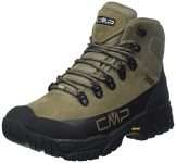scarpe da trekking uomo