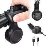 accessori bicicletta elettrica