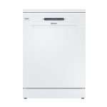 lavastoviglie in offerta