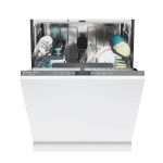 lavastoviglie in offerta