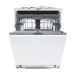 lavastoviglie in offerta