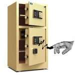 prodotti per lʼufficio