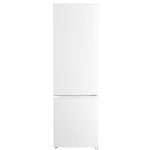 frigoriferi in offerta