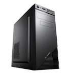 pc workstation