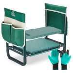 attrezzi per il giardinaggio