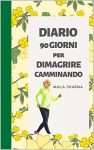 attività fisica per dimagrire
