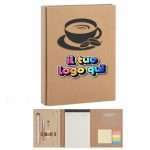 gadget personalizzati