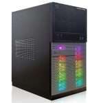 pc gaming