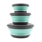 accessori per il campeggio