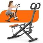attrezzature per palestra